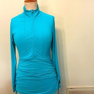 Women’s Cover up. UPF 50